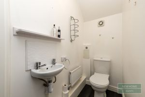 Photo 19- click for photo gallery